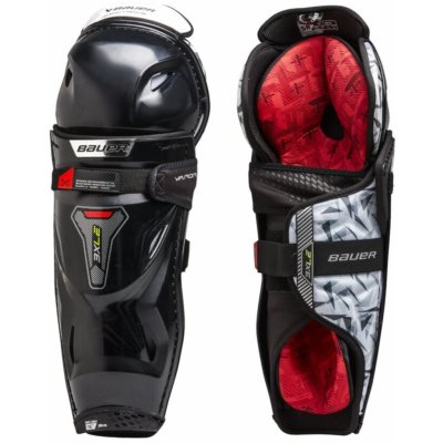 chrániče holení Bauer Vapor 3X SR – Zboží Dáma