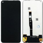 Dotyková deska + LCD Displej Huawei P40 Lite – Hledejceny.cz