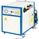 PRIMULA SG 15KW – Hledejceny.cz