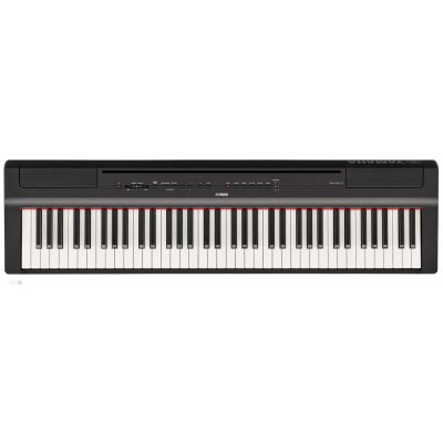 Yamaha P-121 – Zbozi.Blesk.cz