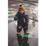 Reima Moomin Lyster Dětská zimní kombinéza Purpurová – Zboží Dáma Reima Moomin Lyster Dětská zimní kombinéza Purpurová – Zboží Dáma