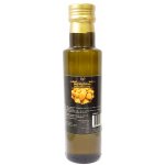 Rinatura Mandlový olej 0,25 l – Zboží Dáma