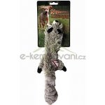 Skinneeez mýval 38 cm – Zboží Dáma