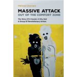 Massive Attack: Out of the Comfort Zone Chemam MelissaPaperback – Hledejceny.cz