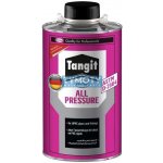 TANGIT PVC U lepidlo na potrubí 250g – HobbyKompas.cz