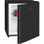 Exquisit GB 40-15 – Zboží Dáma