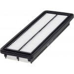 Vzduchový filtr HENGST FILTER E1317L – Hledejceny.cz