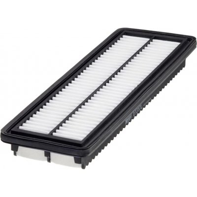 Vzduchový filtr HENGST FILTER E1317L – Hledejceny.cz