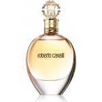 Roberto Cavalli Signature parfémovaná voda dámská 75 ml – Hledejceny.cz