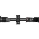 Nocpix Bolt L35R – Zboží Mobilmania