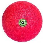 Masážní míček Blackroll ball Žlutá 8 cm – Hledejceny.cz