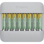 Varta Eco Charger Multi – Sleviste.cz