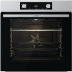 Gorenje BO6735E03X – Hledejceny.cz