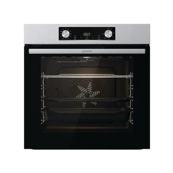 Gorenje BO6735E03X