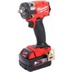 Milwaukee M18 FIW2F12-502X 4933478444 – Sleviste.cz