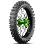 Michelin Starcross 6 medium hard 120/90 R18 65M | Zboží Auto
