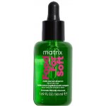Matrix Food For Soft multifunkční olejové sérum 30 ml – Zboží Dáma