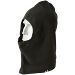 Portwest fleece balaclava CS20 POR CS20BKR černá – Zboží Dáma
