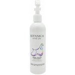 Botaniqa Rozčesávací hydratační sprej MAGIC TOUCH 250 ml – Hledejceny.cz