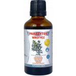Ekototu Parazit Vratič 50 ml – Hledejceny.cz