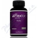 Flextor 120 tablet