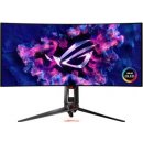 Asus PG34WCDM