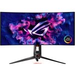 Asus PG34WCDM – Hledejceny.cz