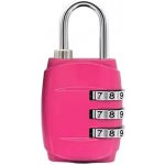 Gaira Z396 – Hledejceny.cz