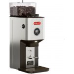 Lelit PL72 William – Zboží Dáma