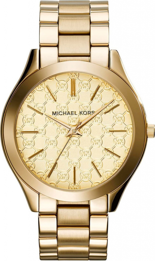 Michael Kors MK3335