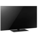 Televize Panasonic TX-65FZ800E