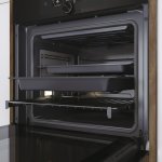 Haier HWO60SM5F5BH – Hledejceny.cz