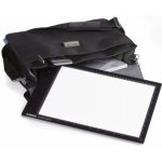 Kaiser 2454 Slimlite plano 32x22.8cm LED prosvětlovací pult – Zboží Živě