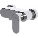 Cersanit ELIO S951-032 – Hledejceny.cz