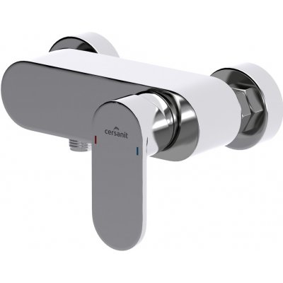 Cersanit ELIO S951-032 – Hledejceny.cz