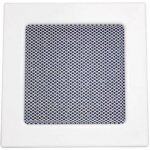 HACO 170 x 170 HC0716 – Hledejceny.cz