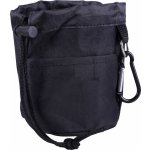 Q-essentials Taška na pamlsky černá – Zboží Dáma