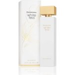 Elizabeth Arden White Tea parfémovaná voda dámská 50 ml – Hledejceny.cz