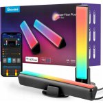Smart Lightbar Govee Flow Plus – Zboží Dáma