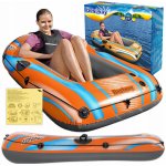 Bestway 61135 Kondor Elite 1000 – Zboží Dáma