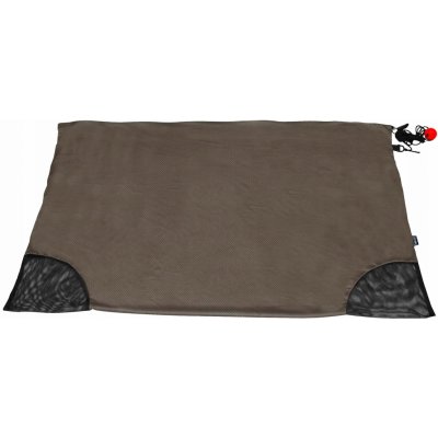 Prologic Kaprový vak New Green Carp Sack 120x80cm – Zboží Dáma