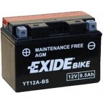 Exide YT12A-BS, ET12A-BS – Hledejceny.cz