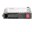 HP 145GB, 2,5", 15000rpm, 652605-B21