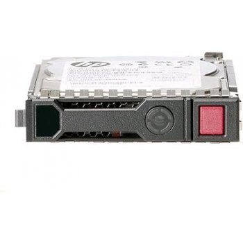 HP 145GB, 2,5", 15000rpm, 652605-B21