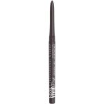 NYX Professional Makeup Vivid Rich automatická tužka na oči 12 Truffle Diamond 0,28 g – Zboží Dáma