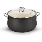 LAMART LT1281 – Zboží Dáma