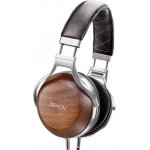 Denon AH-D7200 – Zboží Živě