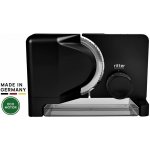 Ritter Ritter Arcus 3 – Hledejceny.cz