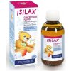 Doplněk stravy na imunitu Pharmalife ISILAX sirup 200 ml