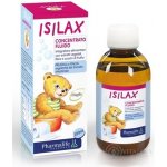 Pharmalife ISILAX sirup 200 ml – Hledejceny.cz